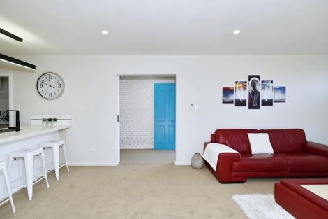 Photo of property in 222 Burwood Road, Burwood, Christchurch, 8083