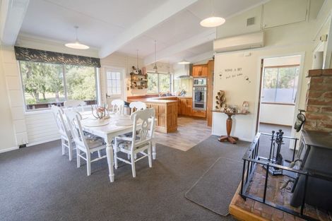 Photo of property in 15 Fergus Square, Te Anau, 9600