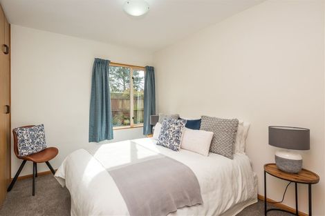 Photo of property in 60b Halswell Road, Hillmorton, Christchurch, 8025