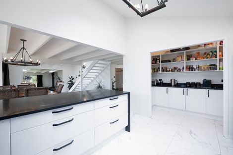 Photo of property in 9 Oromahoe Road, Opua, 0200