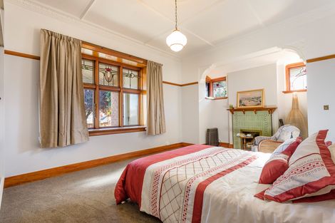 Photo of property in 50 Gladstone Road North, Mosgiel, 9024