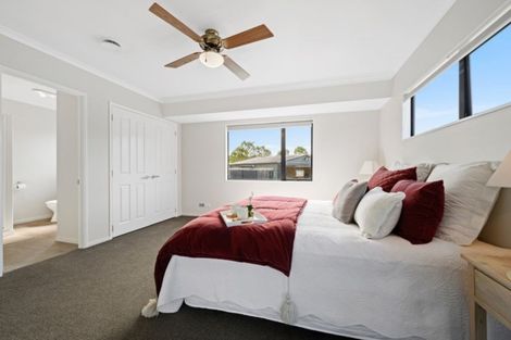 Photo of property in 100f Axtens Road, Mangatawhiri, Bombay, 2675