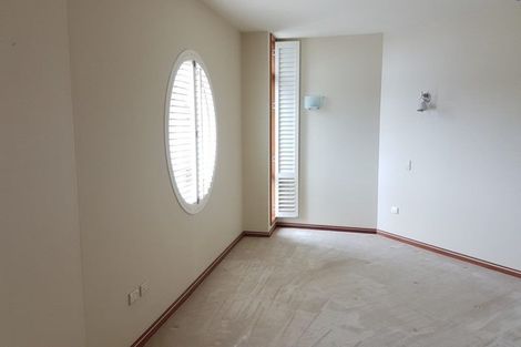 Photo of property in 219c Tamaki Drive, Kohimarama, Auckland, 1071