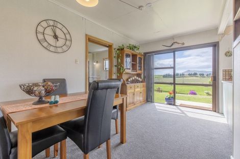 Photo of property in 64 Long Range Road, Omakere, Waipawa, 4271