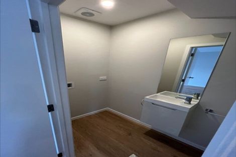 Photo of property in 37/125b Metcalfe Road, Ranui, Auckland, 0612