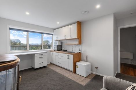 Photo of property in 77a Makara Road, Karori, Wellington, 6012