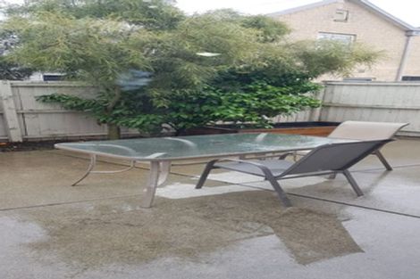 Photo of property in 52d Brockworth Place, Riccarton, Christchurch, 8011