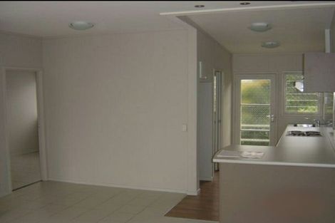 Photo of property in 6/10a Arabi Street, Sandringham, Auckland, 1041