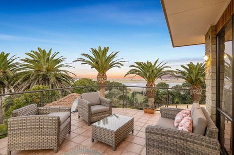 Photo of property in 4 Doris Street, Mangawhai Heads, Mangawhai, 0505