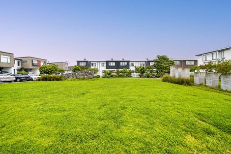 Photo of property in 52 Tahuhu Road, Mount Wellington, Auckland, 1062