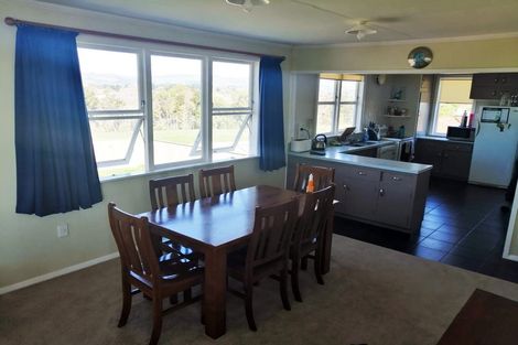 Photo of property in 241 Vogel Street, Roslyn, Palmerston North, 4414