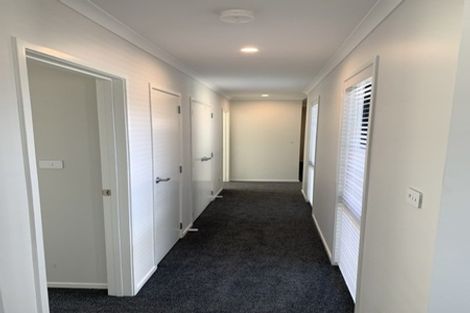 Photo of property in 12 Lion Place, Papamoa, 3118