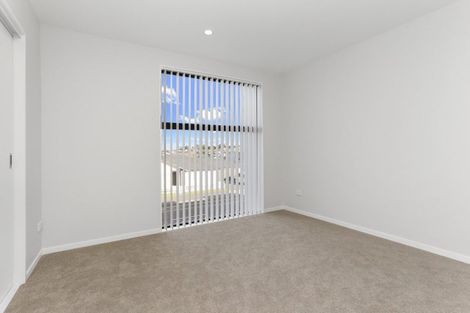 Photo of property in 177 Wainui Road, Silverdale, 0932