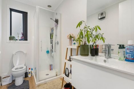 Photo of property in 8 Missy Crescent, Mount Pisa, Cromwell, 9383