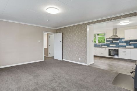 Photo of property in 42 Cockerell Street, Brockville, Dunedin, 9011