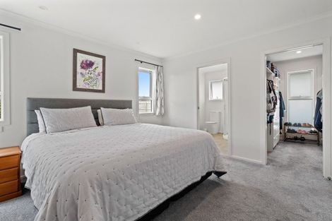 Photo of property in 49 Gimson Street, Solway, Masterton, 5810