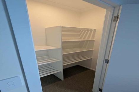 Photo of property in 10/18 Rigby Drive, Whenuapai, Auckland, 0618