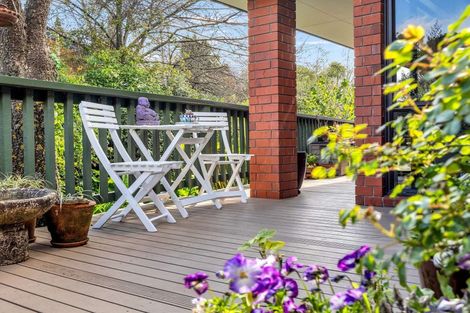 Photo of property in 39 Bank Street, Amberley, 7410