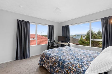 Photo of property in 76 Cedar Drive, Paraparaumu Beach, Paraparaumu, 5032