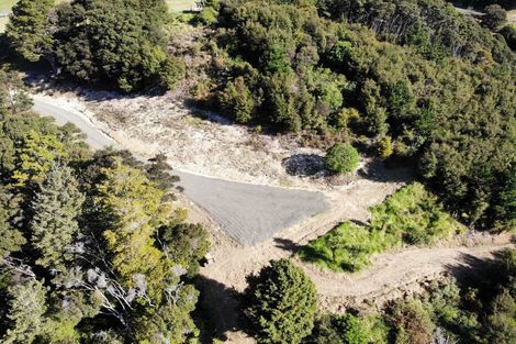 Photo of property in 62 Mccathie Road, Puhoi, Warkworth, 0994