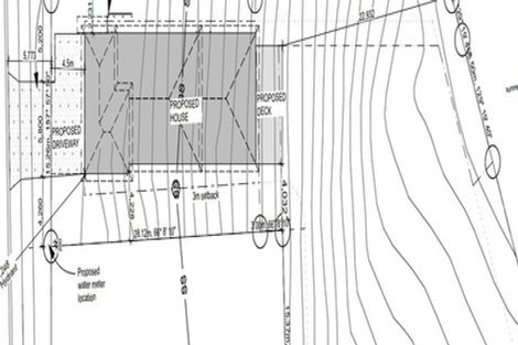 Photo of property in 3 North Crest Drive, Onerahi, Whangarei, 0110