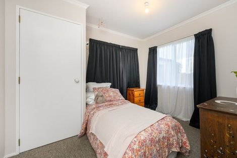 Photo of property in 56a Newton Place, Westbrook, Palmerston North, 4412