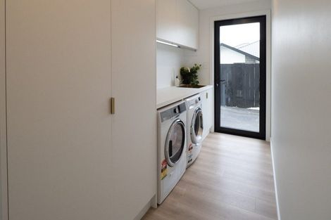 Photo of property in 113 Tarbottons Road, Tinwald, Ashburton, 7700