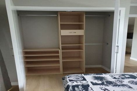 Photo of property in 323 Rangatira Road, Beach Haven, Auckland, 0626