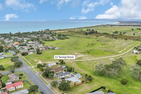 Photo of property in 11 Tamingi Street, Ruakaka, 0116