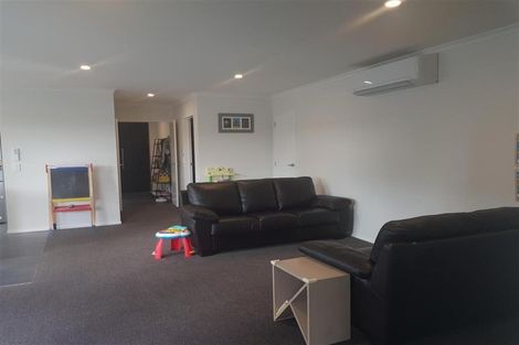 Photo of property in 8 Loader Place, Pokeno, 2402