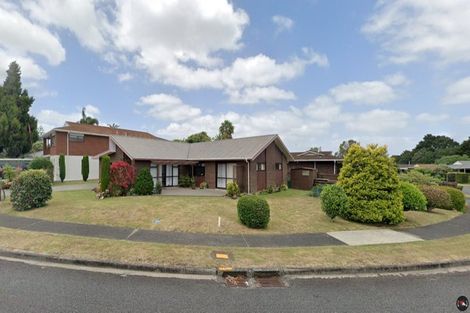 Photo of property in 24 Kotare Crescent, Maunu, Whangarei, 0110