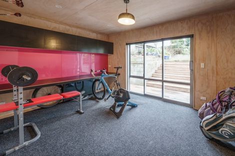 Photo of property in 5 Niger Street, Wanaka, 9305