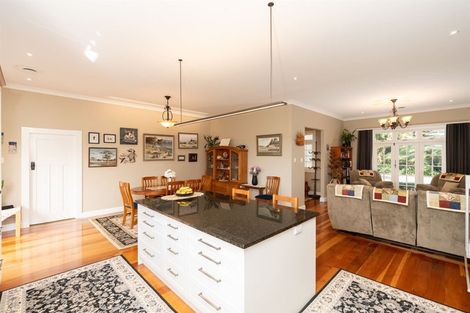 Photo of property in 1782 Te Pahu Road, Karamu, Hamilton, 3285