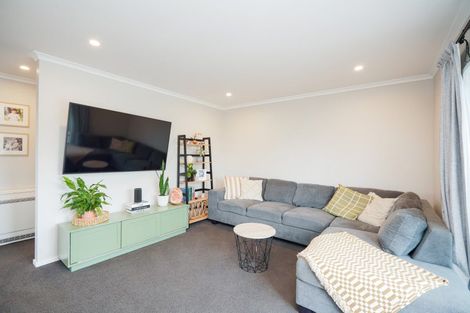 Photo of property in 8 Nevis Crescent, Grasmere, Invercargill, 9810