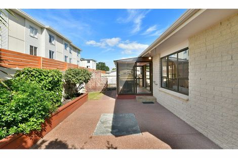 Photo of property in 6b Moenui Avenue, Orewa, 0931