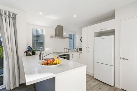 Photo of property in 2/352 Ilam Road, Bryndwr, Christchurch, 8053