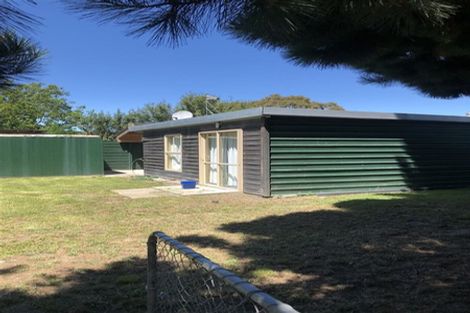 Photo of property in 166 Selwyn Lake Road, Leeston, 7682