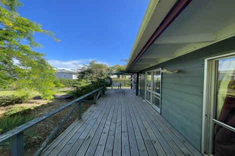 Photo of property in 5 Puriri Road, Beachlands, Auckland, 2018