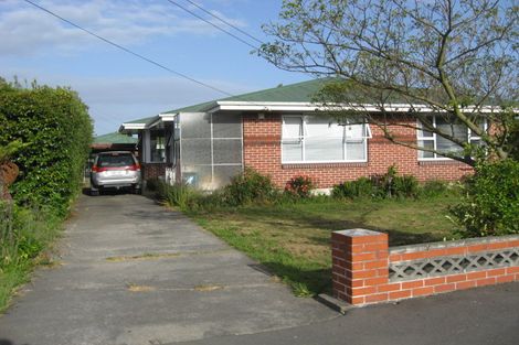 Photo of property in 60 Quinns Road, Shirley, Christchurch, 8013