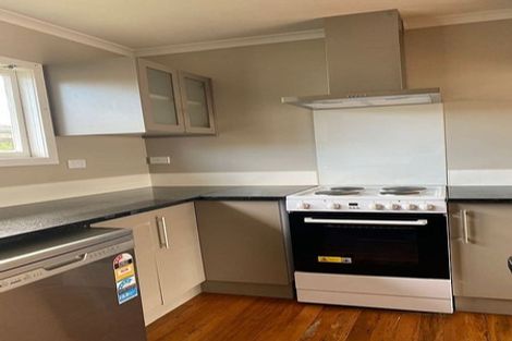 Photo of property in 49a Bruce Mclaren Road, Henderson, Auckland, 0612