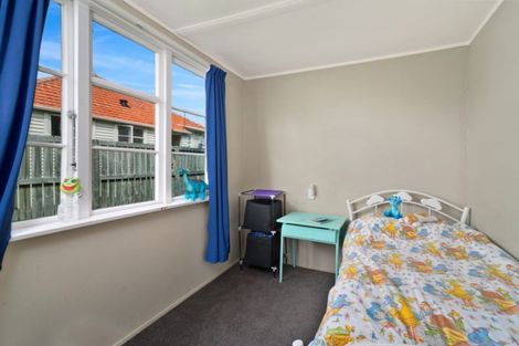 Photo of property in 238 Old Taupo Road, Hillcrest, Rotorua, 3015