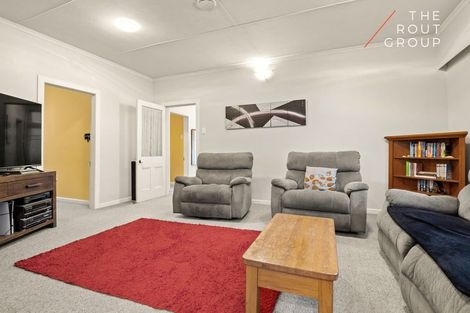 Photo of property in 75 Nelson Street, Forbury, Dunedin, 9012