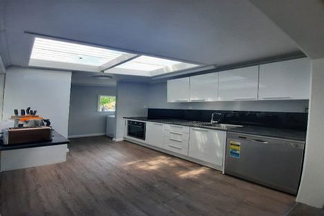 Photo of property in 106 Webb Street, Te Aro, Wellington, 6011