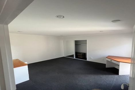 Photo of property in 52 Marquess Avenue, Halswell, Christchurch, 8025