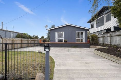 Photo of property in 277b Taupahi Road, Turangi, 3334