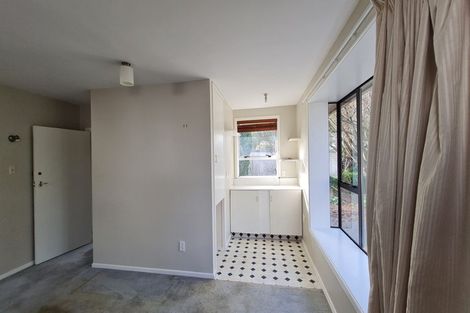 Photo of property in 417 Ilam Road, Bryndwr, Christchurch, 8053