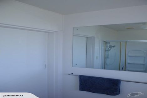 Photo of property in 3/21 Seddon Street, Sydenham, Christchurch, 8023