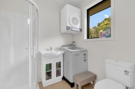 Photo of property in 34 Adams Lane, Springlands, Blenheim, 7201