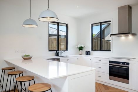 Photo of property in 22 Rutledge Drive, Springlands, Blenheim, 7201