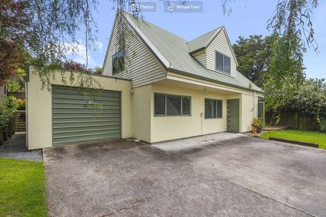 Photo of property in 42b Ohaupo Road, Melville, Hamilton, 3206